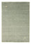 Tapis Gabbeh - Indus - 300 x 250 cm - gris