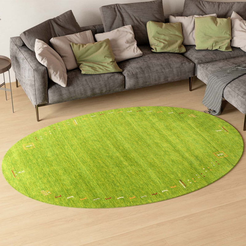 GRFenth240x170O