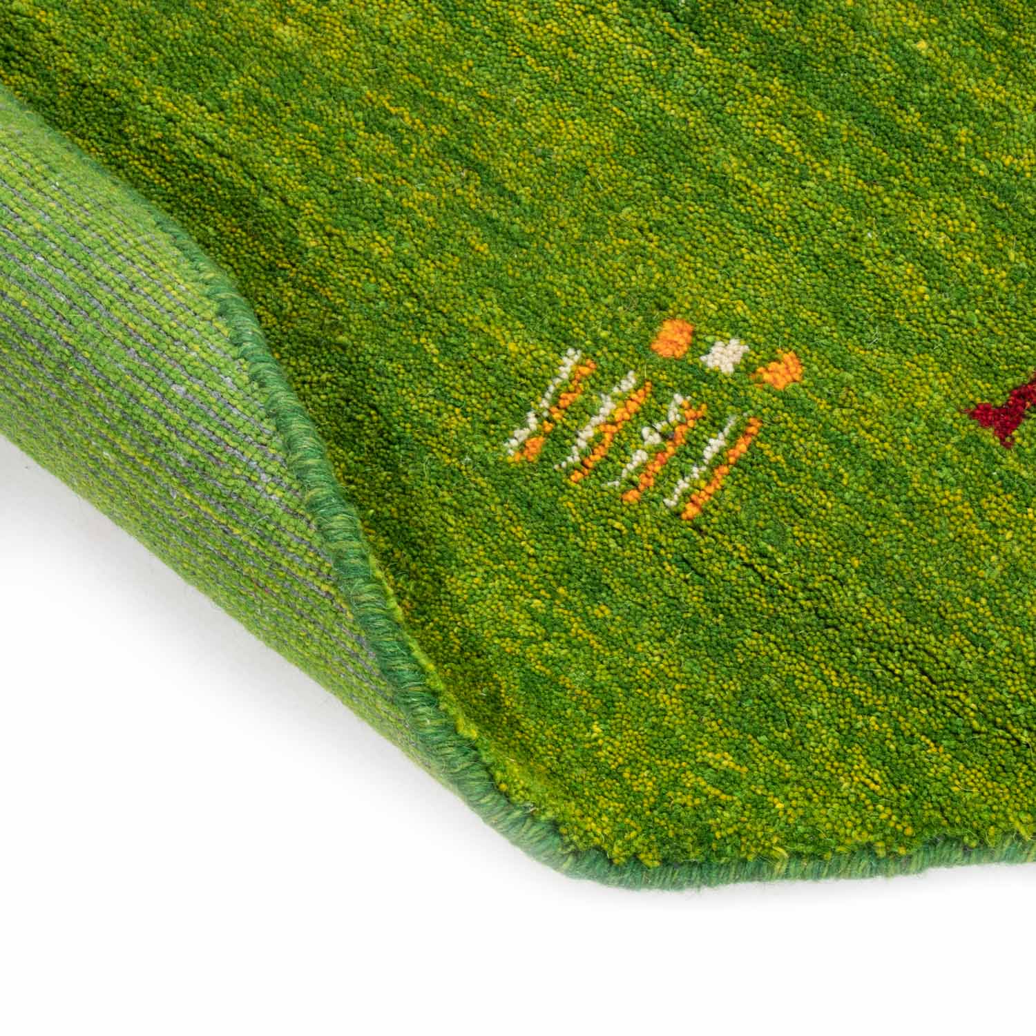GRFenth240x170O