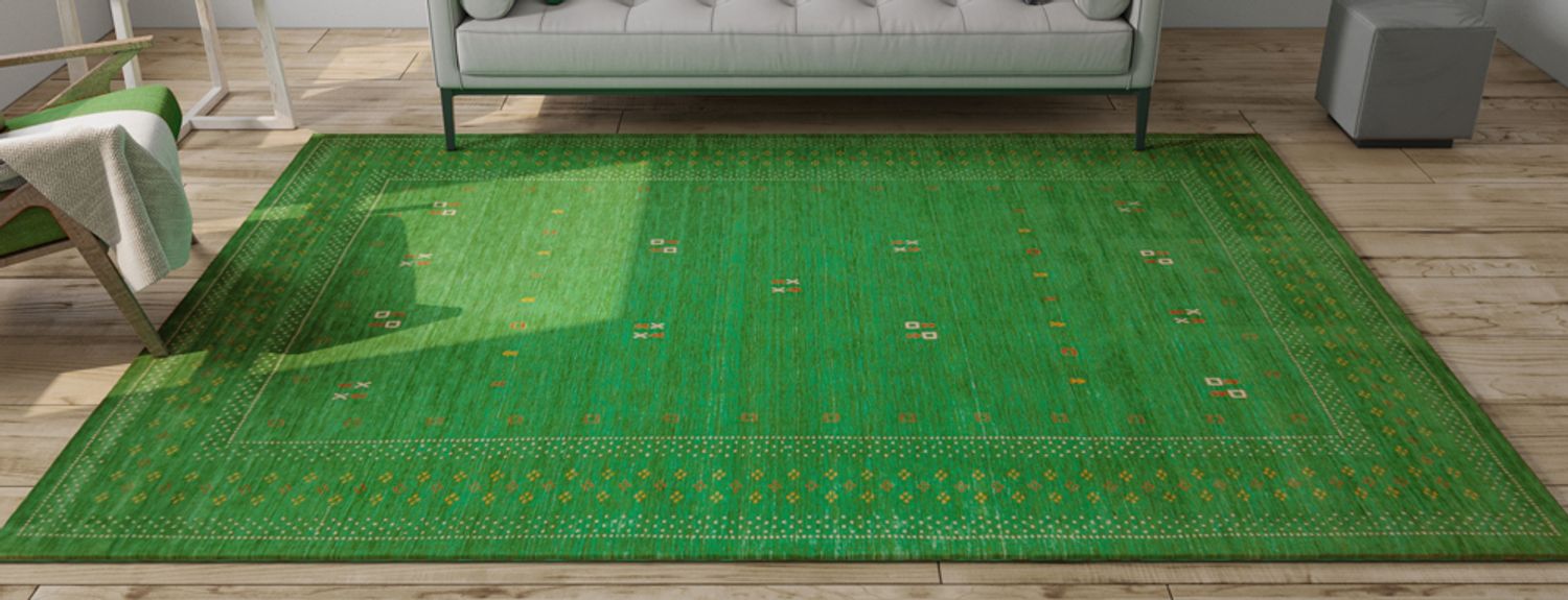 GRLuxeWeave150x100