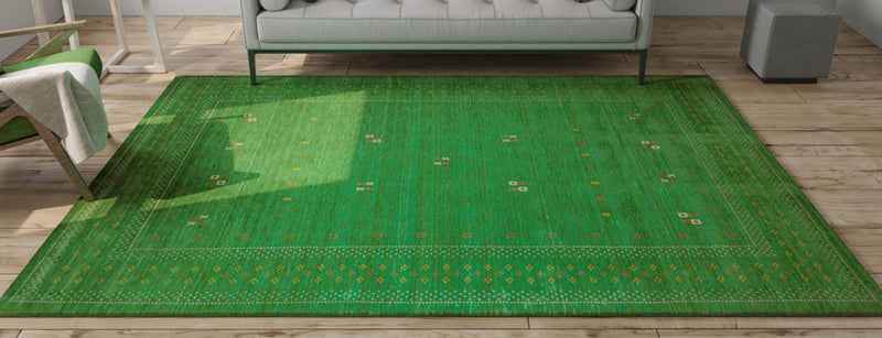 GRLuxeWeave150x100
