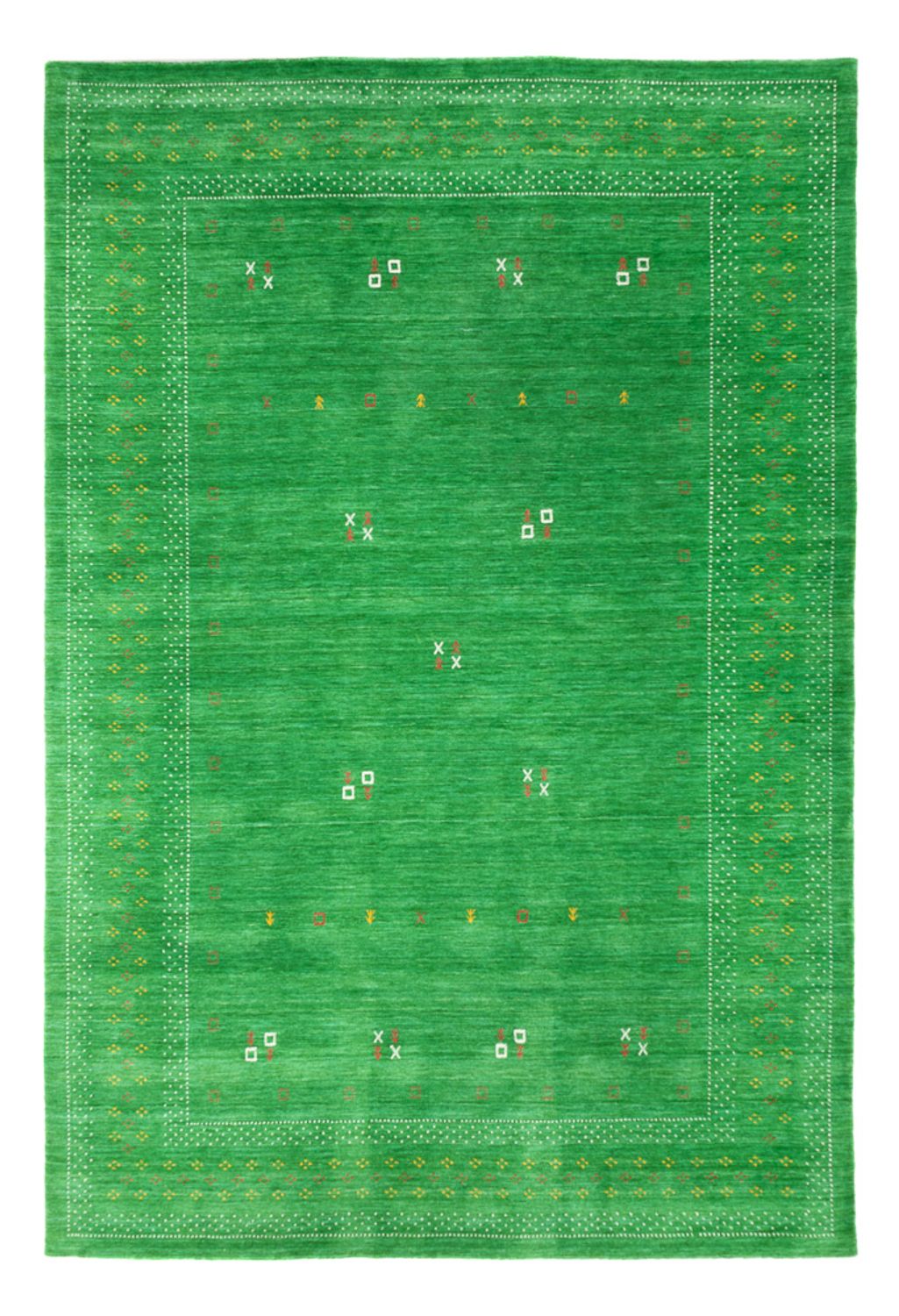 GRLuxeWeave150x100