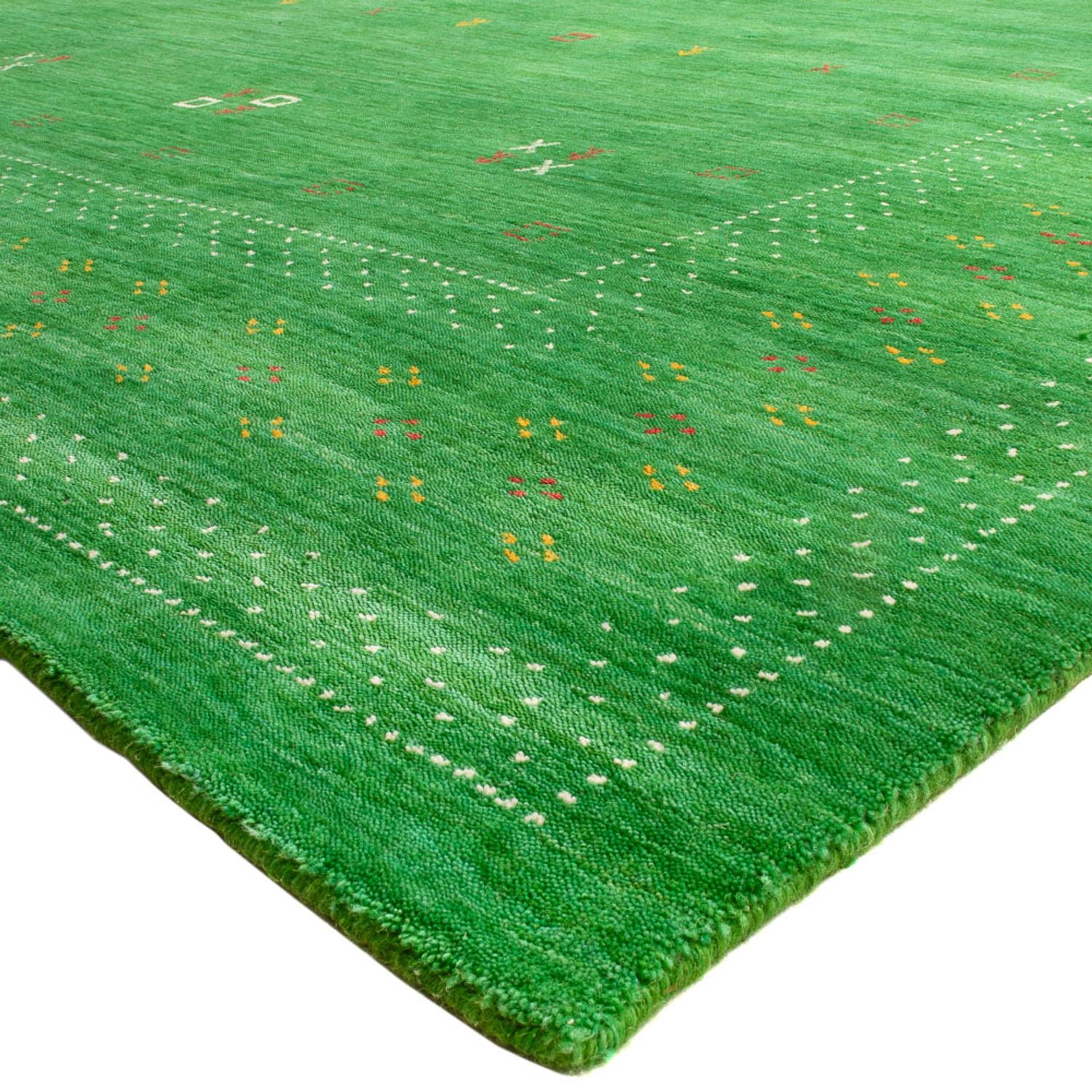 GRLuxeWeave150x100