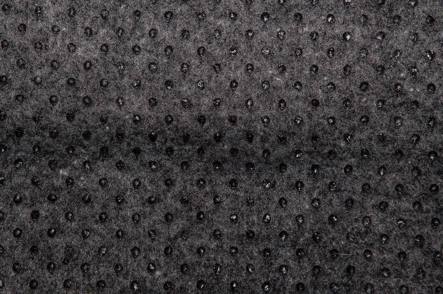 Tapis patchwork - 300 x 200 cm - colorée