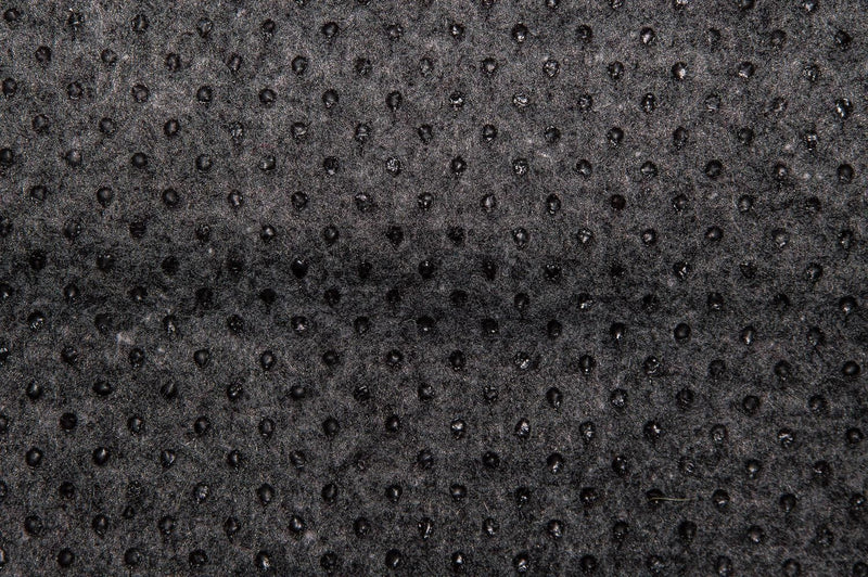 Tapis patchwork - 300 x 200 cm - colorée