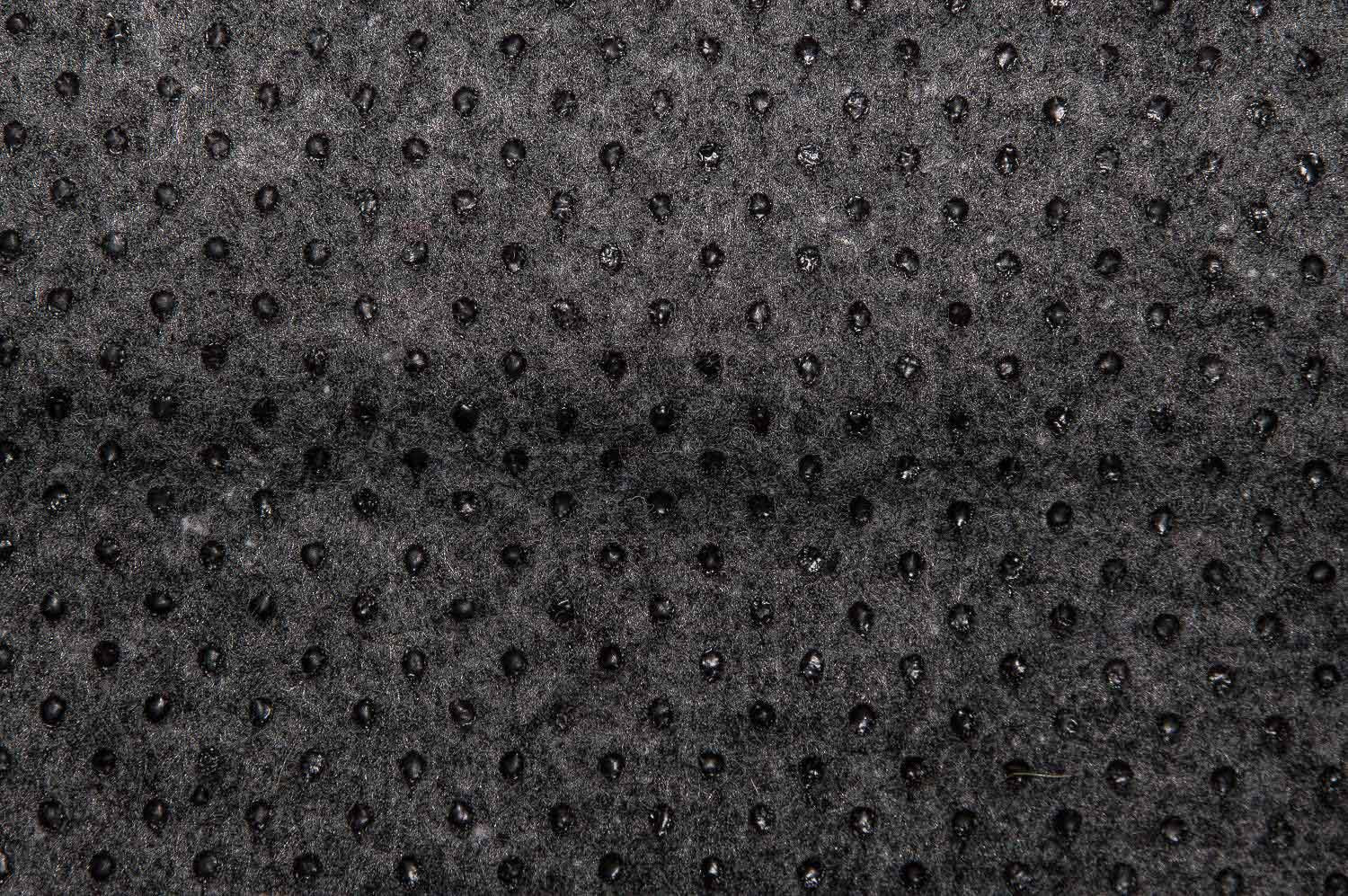 Tapis patchwork - 340 x 240 cm - colorée