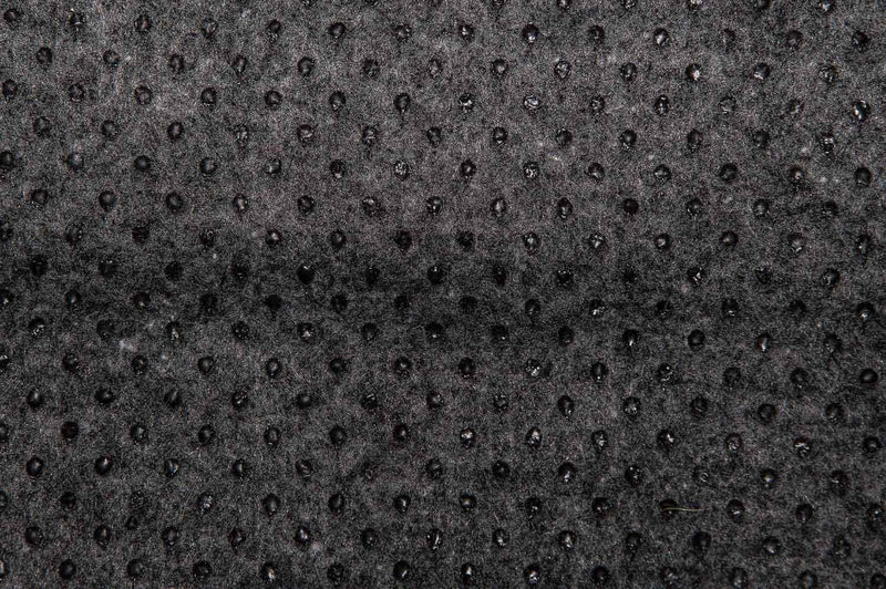 Tapis patchwork - 340 x 240 cm - colorée