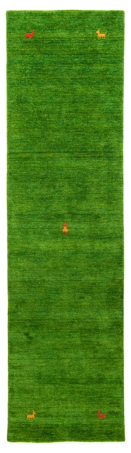 GRSahara300x80