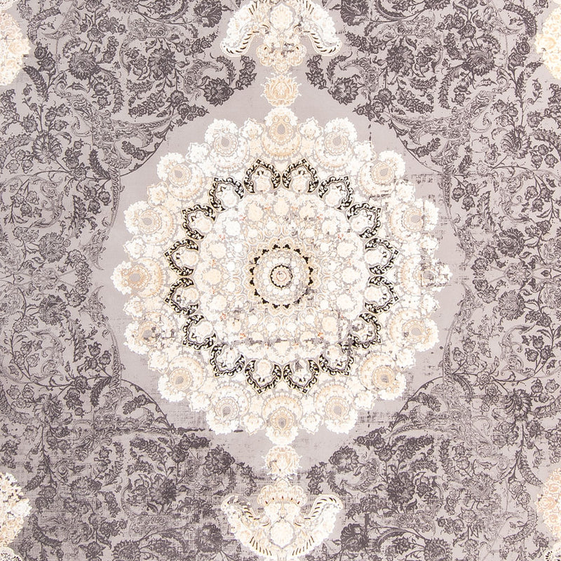 GY12-Ava-150x100