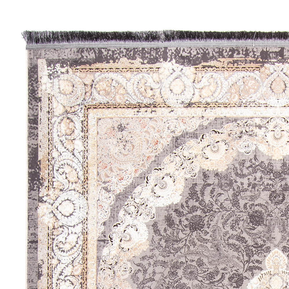 GY12-Ava-150x100