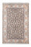 GY15-Kaenat-150x100