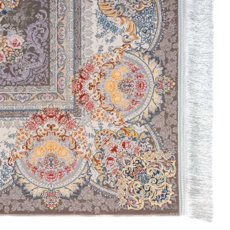 GY15-Kaenat-150x100