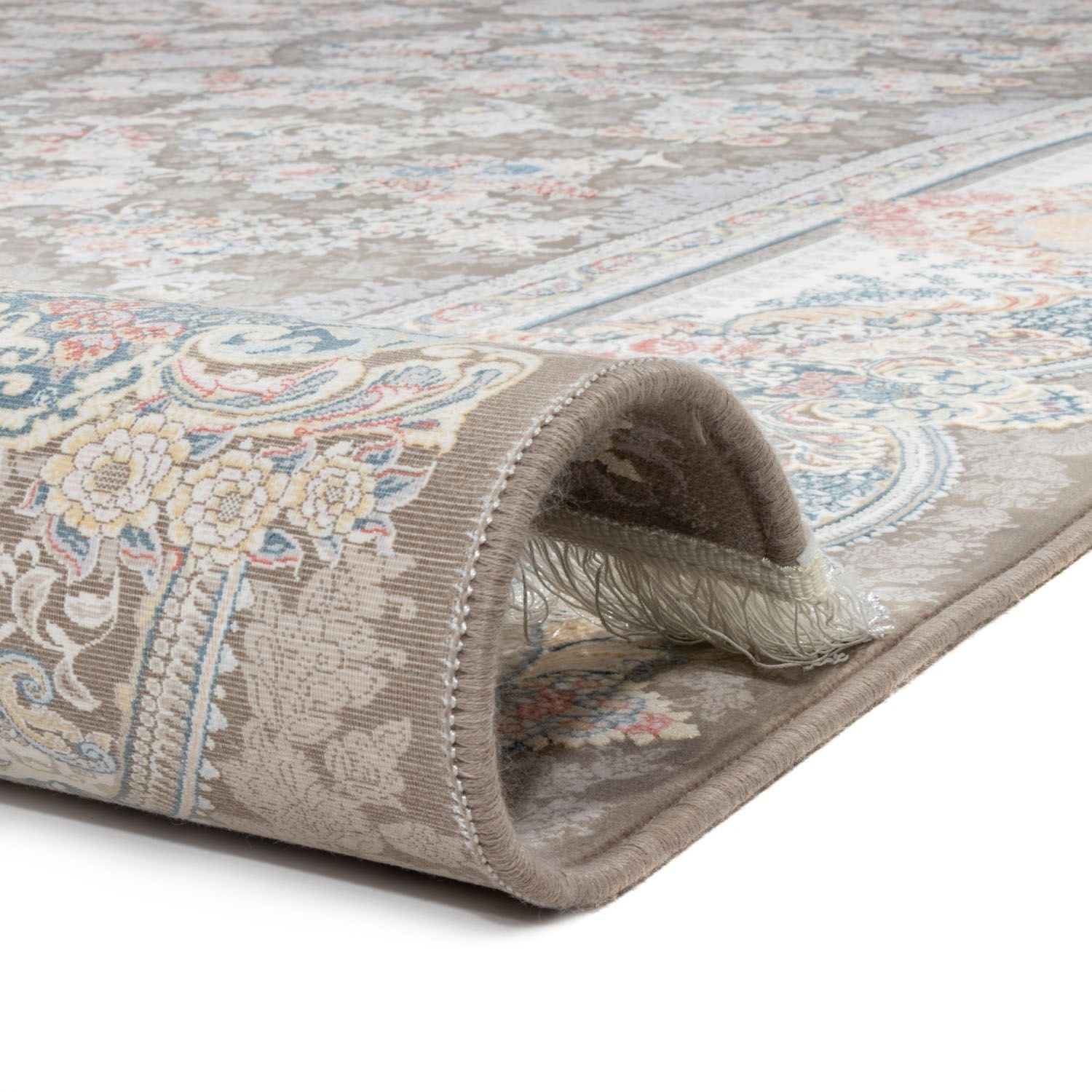 GY15-Kaenat-150x100