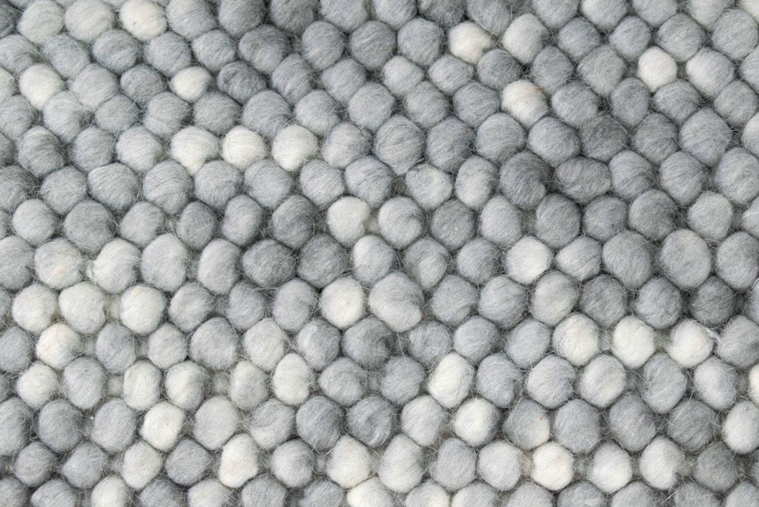 GYMosaik150x80