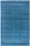 Meilleures catégories: Gabbeh Blau