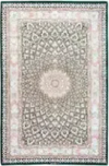 Meilleures catégories: Tapis Ghom
