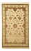 Designer Teppich 300 x 200 cm Teppich Wohnzimmer