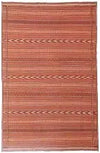 Meilleures catégories: Tapis D’Orient