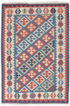 Meilleures catégories: Tapis Persans