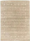 Meilleures catégories: Tapis Gabbeh