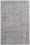 Meilleures catégories: Tapis à poils longs Gris