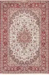 Meilleures catégories: Tapis d'Isphahan