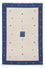 Tapis Kelim - Tendance - 300 x 200 cm - beige