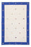 Tapis Kelim - Tendance - 300 x 200 cm - beige