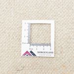 Tapis Kelim - Tendance - 300 x 200 cm - beige