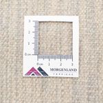 Tapis Kelim - Tendance - 300 x 200 cm - beige