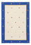 Tapis Kelim - Tendance - 300 x 200 cm - beige