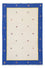 Tapis Kelim - Tendance - 300 x 200 cm - beige
