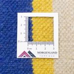 Tapis Kelim - Tendance - 300 x 200 cm - beige