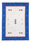 Kelim Teppich - Trendy 200 x 140 cm - beige