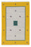 Tapis Kelim - Tendance - 180 x 120 cm - beige