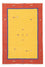 Tapis Kelim - Tendance - 300 x 200 cm - jaune