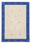 Tapis Kelim - Tendance - 300 x 200 cm - beige
