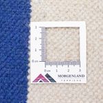 Tapis Kelim - Tendance - 300 x 200 cm - beige