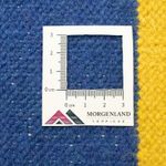 Tapis Kelim - Tendance - 300 x 200 cm - jaune