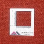 Tapis Kelim - Tendance - 200 x 140 cm - rouge