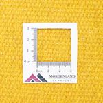 Tapis Kelim - Tendance - 180 x 120 cm - jaune