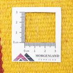Tapis Kelim - Tendance - 180 x 120 cm - jaune