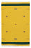 Tapis Kelim - Tendance - 180 x 120 cm - jaune