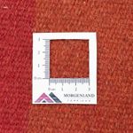 Tapis Kelim - Tendance - 180 x 120 cm - rouge