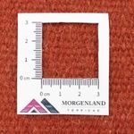 Tapis Kelim - Tendance - 180 x 120 cm - rouge