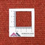 Tapis Kelim - Tendance - 180 x 120 cm - rouge