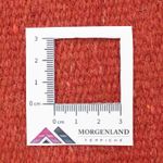 Tapis Kelim - Tendance - 180 x 120 cm - rouge