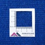 Tapis Kelim - Tendance - 180 x 120 cm - bleu
