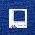 Tapis Kelim - Tendance - 180 x 120 cm - bleu