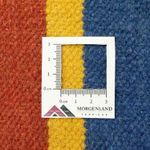 Tapis Kelim - Tendance - 300 x 200 cm - bleu